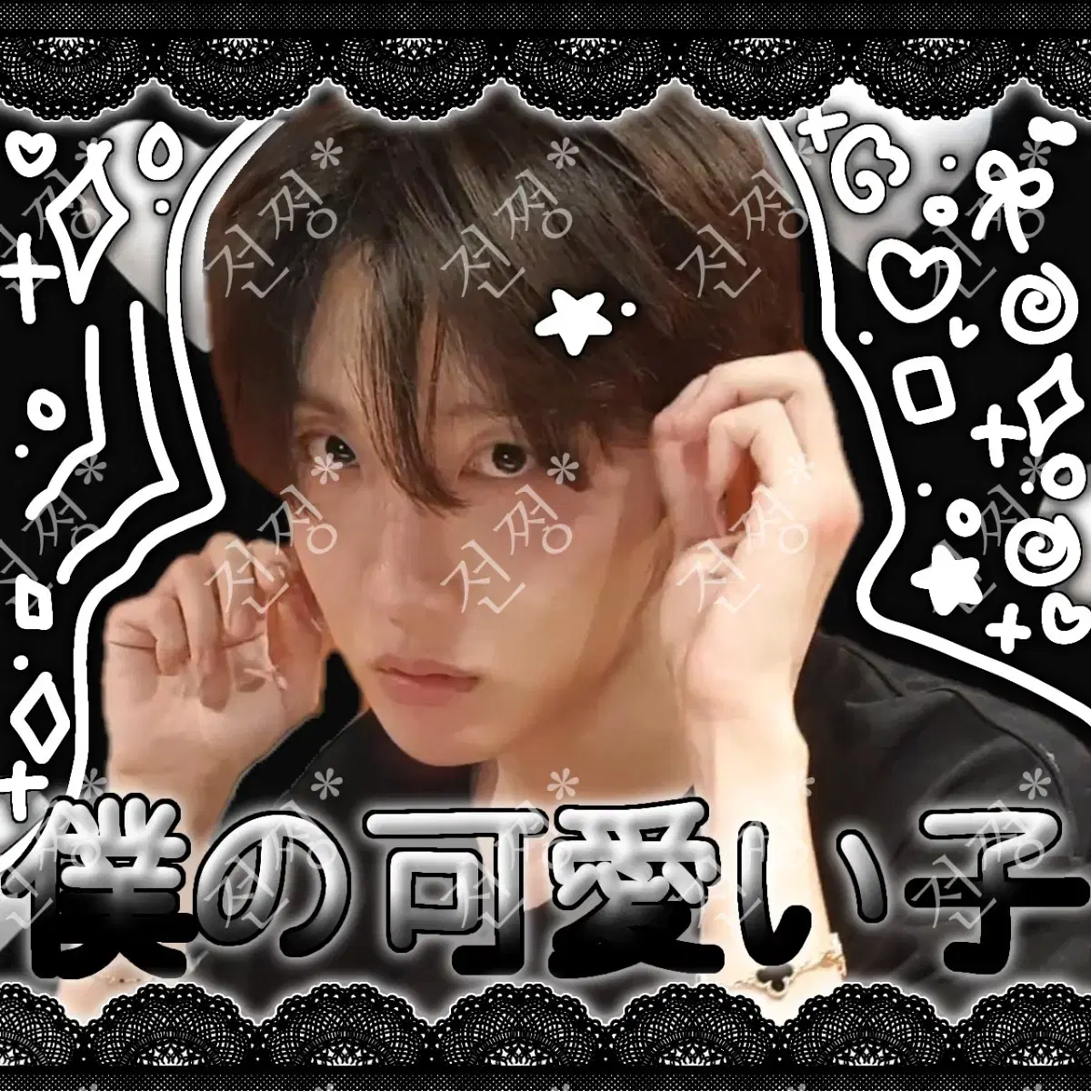 thumbnail-4